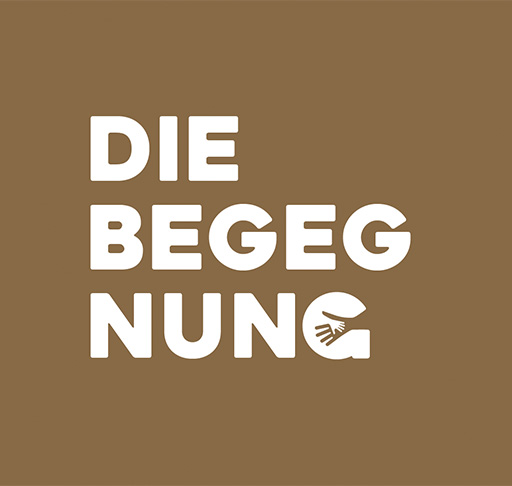 Begegnung