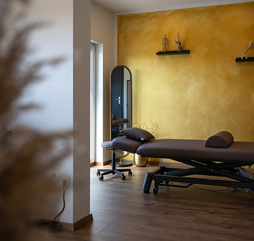 Handtherapie