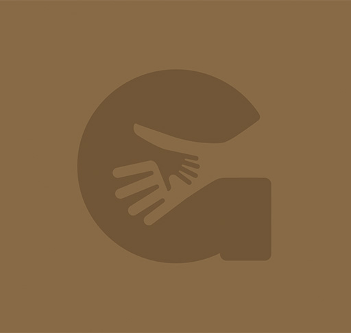 Logo Icon